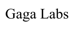 GAGA LABS trademark