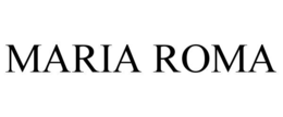 MARIA ROMA trademark