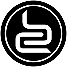 BC trademark