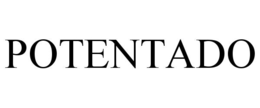 POTENTADO trademark