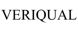 VERIQUAL trademark