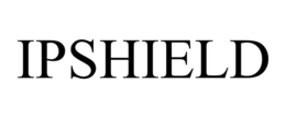 IPSHIELD trademark