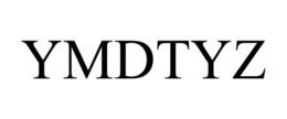YMDTYZ trademark