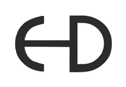 D trademark