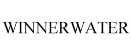 WINNERWATER trademark