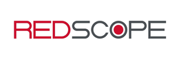 REDSCOPE trademark