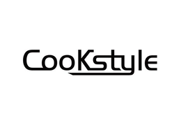 COOKSTYLE trademark
