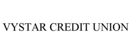 VYSTAR CREDIT UNION trademark