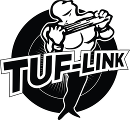 TUF-LINK trademark