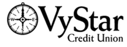 VYSTAR CREDIT UNION trademark
