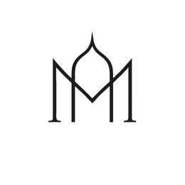 M trademark