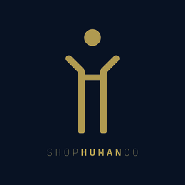 SHOPHUMANCO trademark