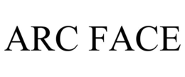 ARC FACE trademark