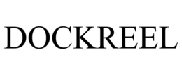 DOCKREEL trademark