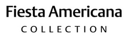 FIESTA AMERICANA COLLECTION trademark
