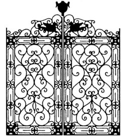 LogoMark trademark