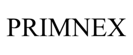PRIMNEX trademark