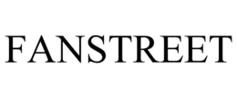 FANSTREET trademark