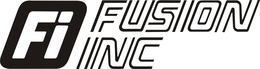 FI FUSION INC trademark
