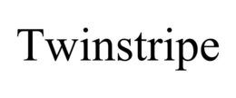 TWINSTRIPE trademark