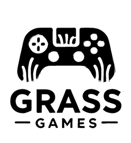 GRASS GAMES trademark
