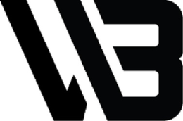 WB trademark