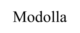 MODOLLA trademark
