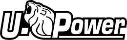 U-POWER trademark