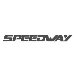 SPEEDWAY trademark
