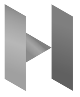 H trademark