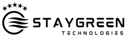 STAYGREEN TECHNOLOGIES trademark
