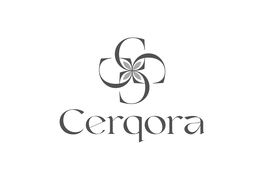 CCCC CERQORA trademark