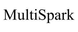 MULTISPARK trademark
