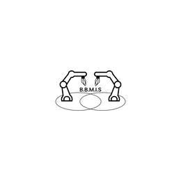 B.B.M.I.S trademark