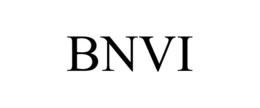 BNVI trademark