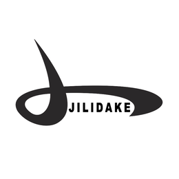 J JILIDAKE trademark