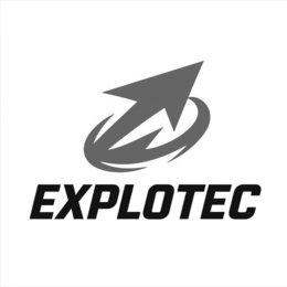 EXPLOTEC trademark