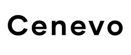 CENEVO trademark