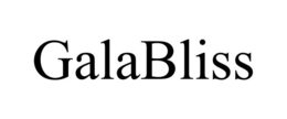 GALABLISS trademark