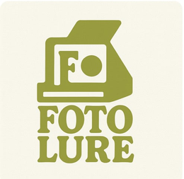 FO FOTO LURE trademark