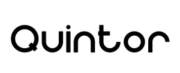 QUINTOR trademark