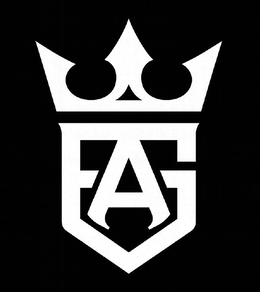 EGA trademark