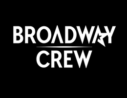 BROADWAY CREW trademark