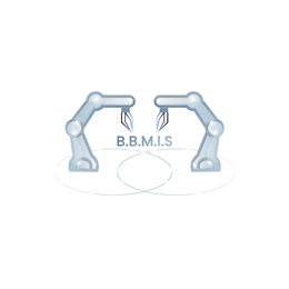 B.B.M.I.S trademark