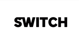 SWITCH trademark