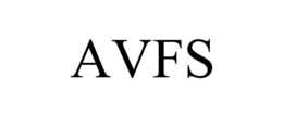 AVFS trademark