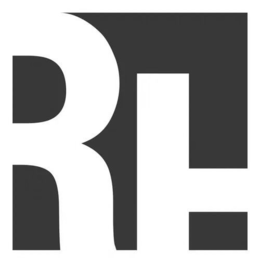 RH trademark