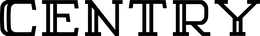 CENTRY trademark
