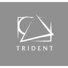 TRIDENT trademark