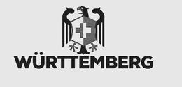 WÜRTTEMBERG trademark